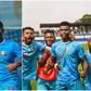 Can Remo Stars Ladies emulate the men by winning the NWFL