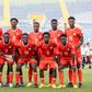 Kenya's Rising Stars Hold Nigeria to Draw in Dead Rubber AFCON U20 Clash