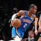 NBA Finals MVP Watch: Who’s Leading the Race for the Crown?