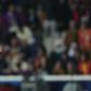 Monaco set to sign Barcelona super star