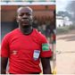 Report: 36-year-old African referee burnt al!ve by mob in tragic incident