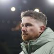 EPL: Chelsea face 5-man injury crisis ahead of Liverpool clash