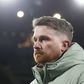 EPL: Chelsea face 5-man injury crisis ahead of Liverpool clash