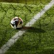 Top Ten Pieces of Sports Betting Terminology That You Must Know When Engaging