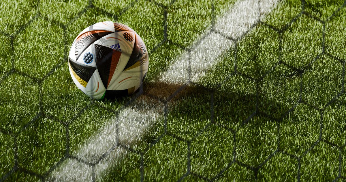 Top Ten Pieces of Sports Betting Terminology That You Must Know When ...