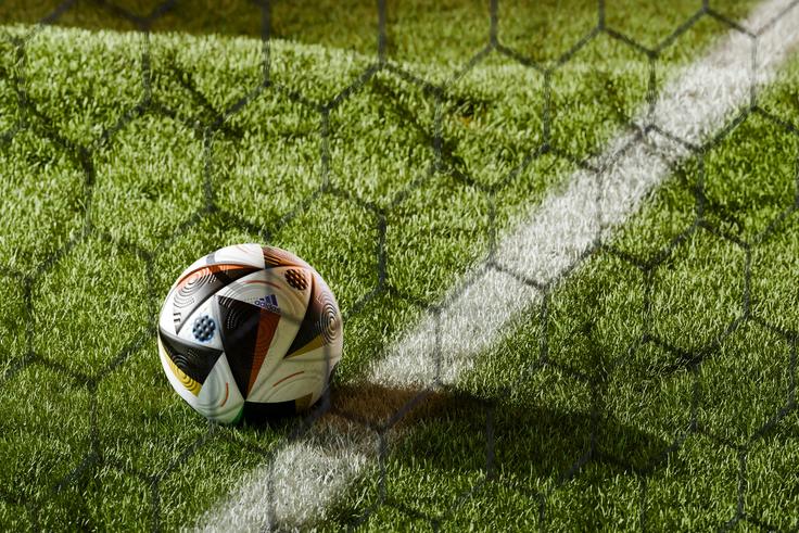 Top Ten Pieces of Sports Betting Terminology That You Must Know When Engaging