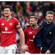 Ex-Man Utd coach urges Red Devils to ditch excuse