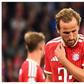 Harry Kane picks favourite to win the Champions League