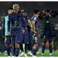 Madrid mayor accuses UEFA of corruption