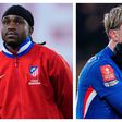 Is Lookman even better than Garnacho? — Poor semi-final showing draws heavy criticism