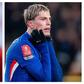 Is Lookman even better than Garnacho? — Poor semi-final showing draws heavy criticism