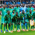 Senegal suffer World Cup blow as veteran star sustains season-ending injury