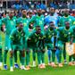 Senegal suffer World Cup blow as veteran star sustains season-ending injury