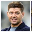 Ballon d'Or: Steven Gerrard names player who will have one hand on the award