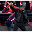 Kompany slams ‘Nonsense’ handball rule