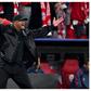 Kompany slams ‘Nonsense’ handball rule