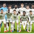 Real Madrid call for emergency meeting