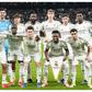 Real Madrid call for emergency meeting