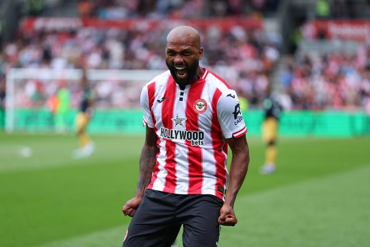 Bet of the Day: Today’s Best Football Picks Across Europe