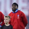 ‘Lookman will dominate La Liga’ - Nigerian coach backed Ademola to become Atletico Madrid star next season