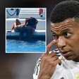 'Mbappé Out' campaign SHATTERS Guinness World Record as the most signed online petition in history