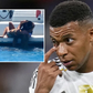 'Mbappé Out' campaign SHATTERS Guinness World Record as the most signed online petition in history