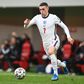 From Foden to Felix: Six young stars to watch at Euro 2020