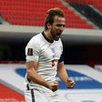 From Kane to Benzema: Six strikers to watch at Euro 2020