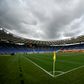 Euro 2020 set to capture continent's attention but pandemic challenges remain
