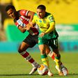 Aston Villa agree deal for Norwich's Buendia