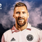 Explained: How much will Lionel Messi earn at Inter Miami in MLS?