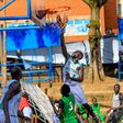 KIU Titans have eyes on National Basketball League finals