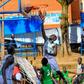 KIU Titans have eyes on National Basketball League finals