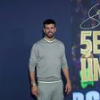 Pique speaks out regarding Barcelona