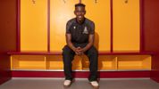 Harambee Stars winger Clarke Oduor delighted to sign for English side Bradford City