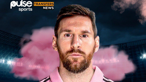 3 reasons why Messi chose Inter Miami over Barcelona and Al Hilal