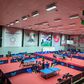 Nigerians set to make history as World Table Tennis Contender in Lagos