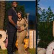 Zion Williamson In a touching YouTube video and on his social media, he recently revealed that he and his girlfriend, Tiana White, are expecting a daughter.