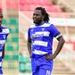 Trouble at the Den! AFC Leopards strip captaincy roles from Mukangula and Thiong’o