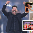 Diego Simeone |Pulsesports.ng
