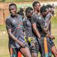 Kisumu All Stars set to dish out second walkover against Mwatate United