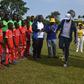 Busoga Kingdom launch 2023 MTN Masaza Cup with tough eligibility regulations