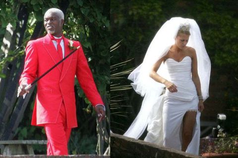 Jude Littler: 9 facts about N'golo Kante's wife who is ‘allegedly