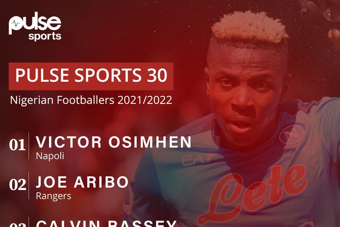 PulseSports30