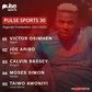 PulseSports30
