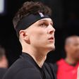 Miami Heat's Tyler Herro has been ruled out of Game 3 against the Nuggets