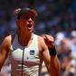 Beatriz Haddad Maia makes Brazilian history, ousts Jabeur to reach Roland Garros semifinals