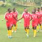 Egypt, Zambia, South Africa await Uganda U17, U20 in World Cup qualifiers