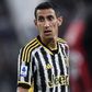 Angel Di Maria