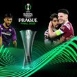 Europa Conference League final: West Ham out to end 43-year cup drought against Fiorentina